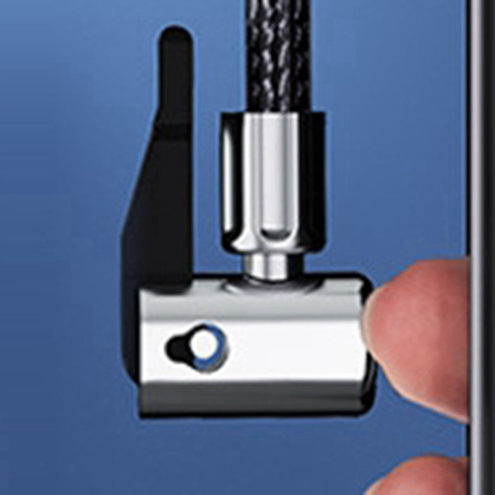 Wireless air pump for vehicle, triple use