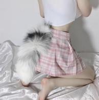 P001