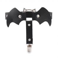 P059