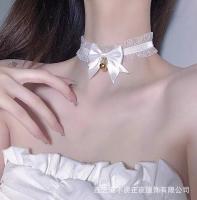 P216-黑白