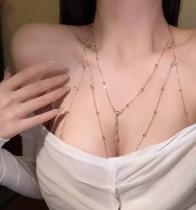 P248胸链
