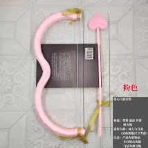 P266