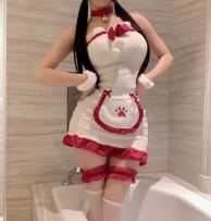 SD32