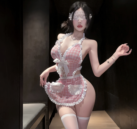 T012