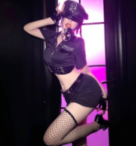 T035