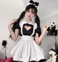 T039