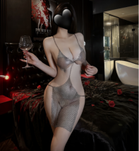 T057