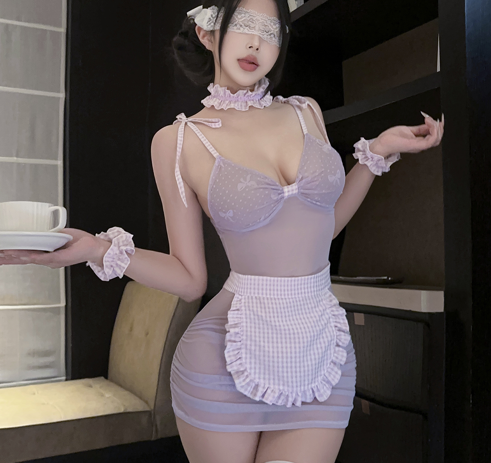 T063