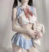 T080