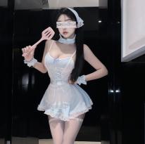 T1026