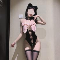 T1035