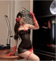 T172