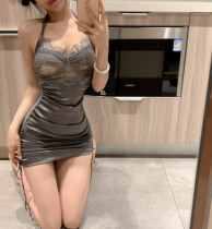 T187