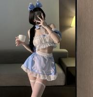 T314