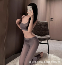 T492 黑 灰