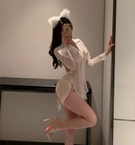 T658