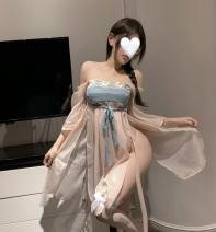 T663