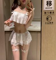 T685