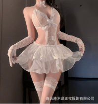 T798