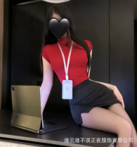 T819