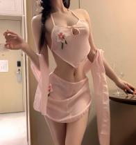 T822