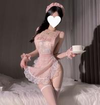 T837