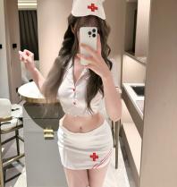 T870