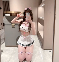 T872