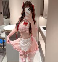 T874