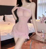 T881