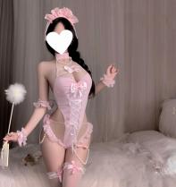T894