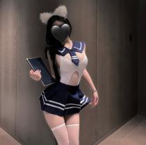 T948
