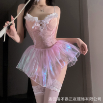 T986