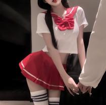 T993